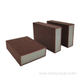 Sanding Sponge Block for Polishing